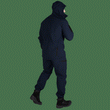 Костюм Camotec SOFTSHELL GEN.II Dark Blue Фото 3